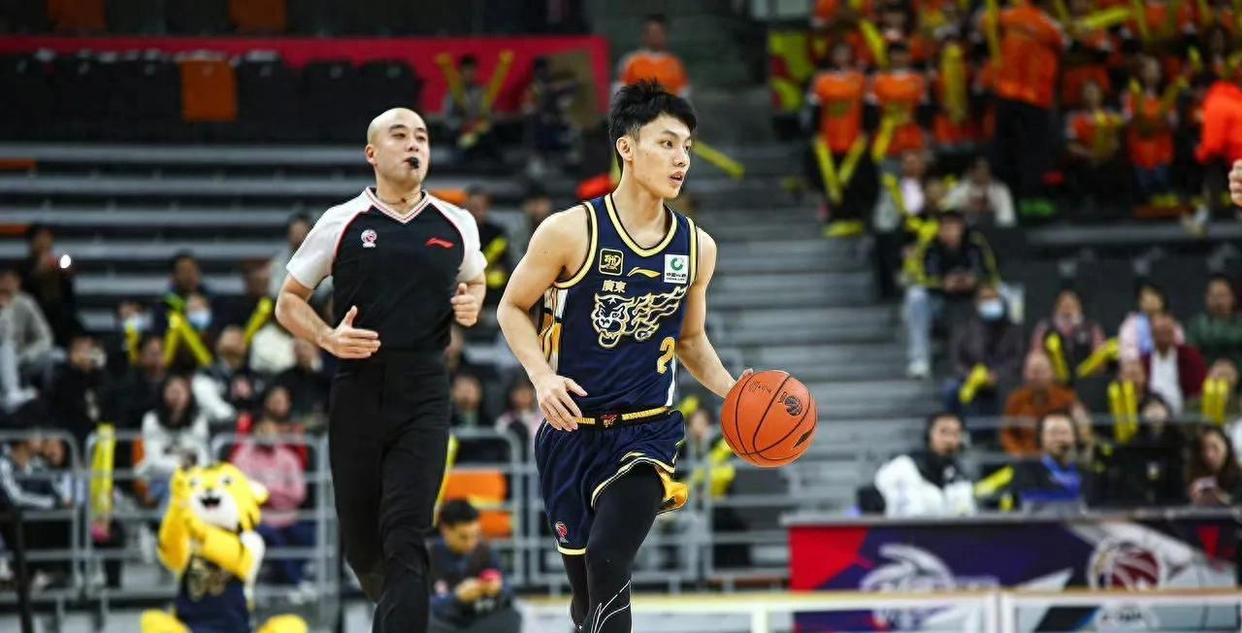 北京队力克对手，连胜势头不减的简单介绍