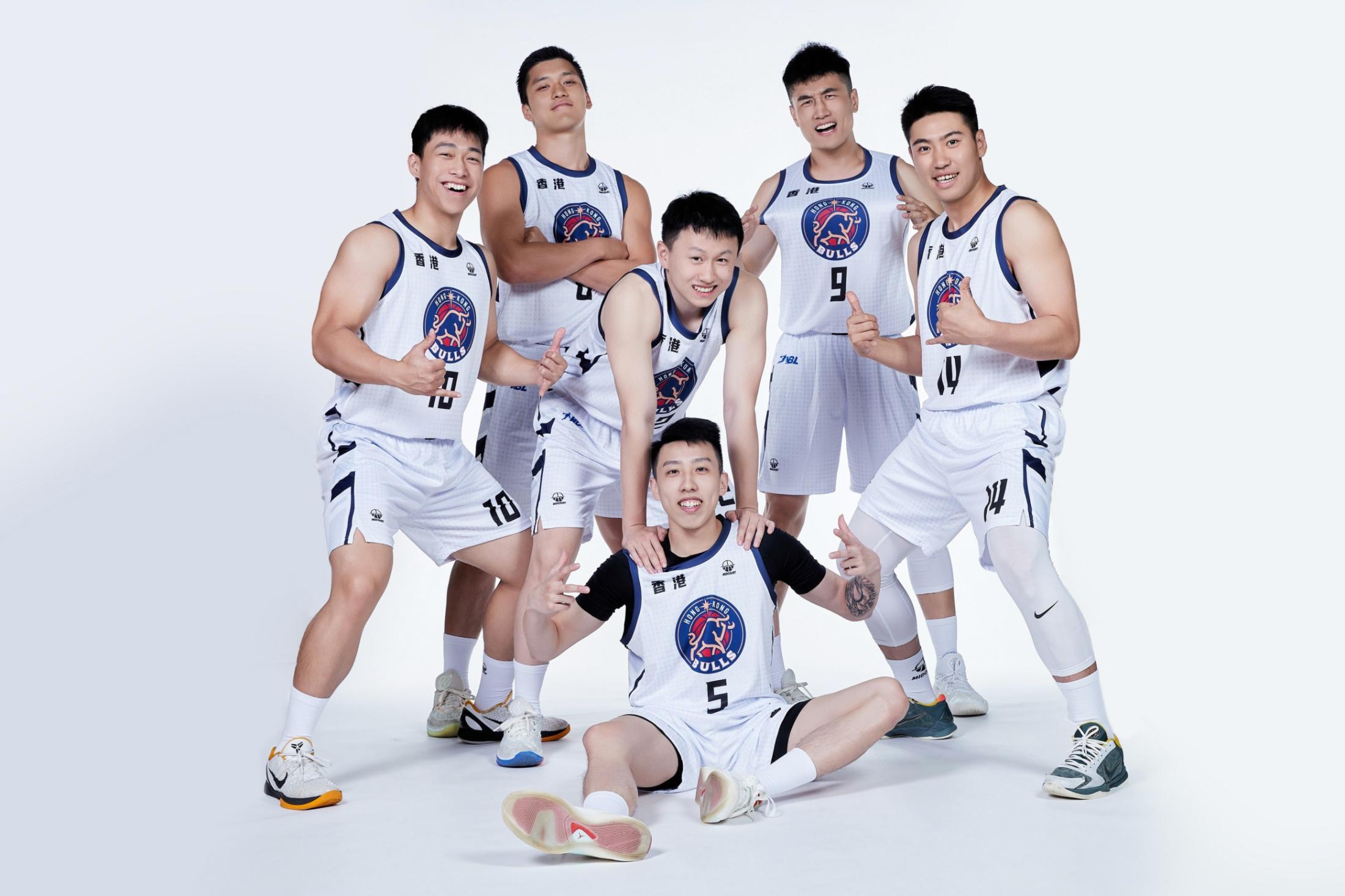 关于临危不乱，敢于冒险，球队拼尽全力争取胜利的信息