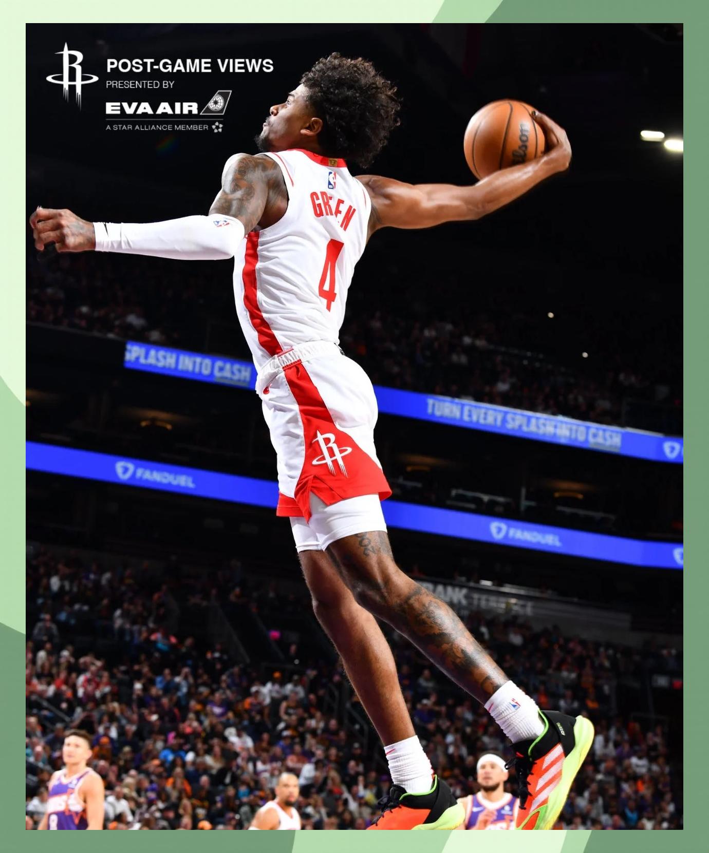 包含接连受伤,火箭队战力急剧下降的词条 包含接连受伤,火箭队战力急剧下降的词条