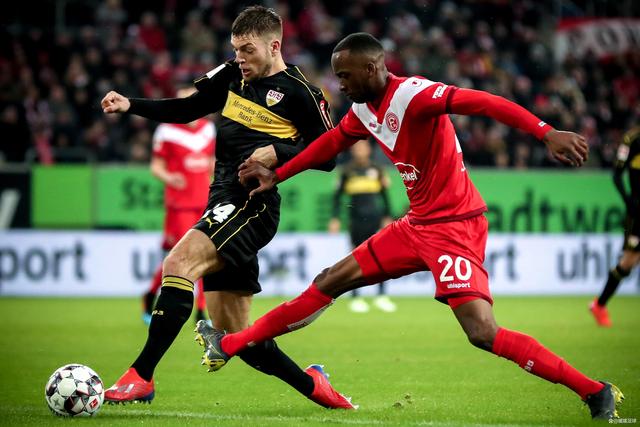 尼日利亚战胜喀麦隆，实力积分榜升级的简单介绍