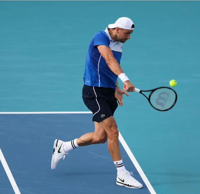 塞维利亚横扫对手，表现强势