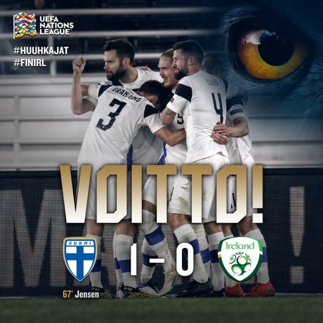 西班牙战胜波黑,提前小组出线的简单介绍 西班牙战胜波黑,提前小组出线的简单介绍