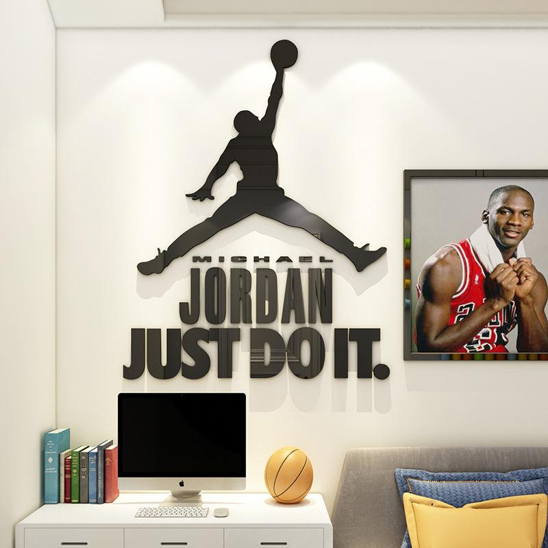 包含乔丹成立篮球培训学校,致力培养下一代球星的词条 包含乔丹成立篮球培训学校,致力培养下一代球星的词条