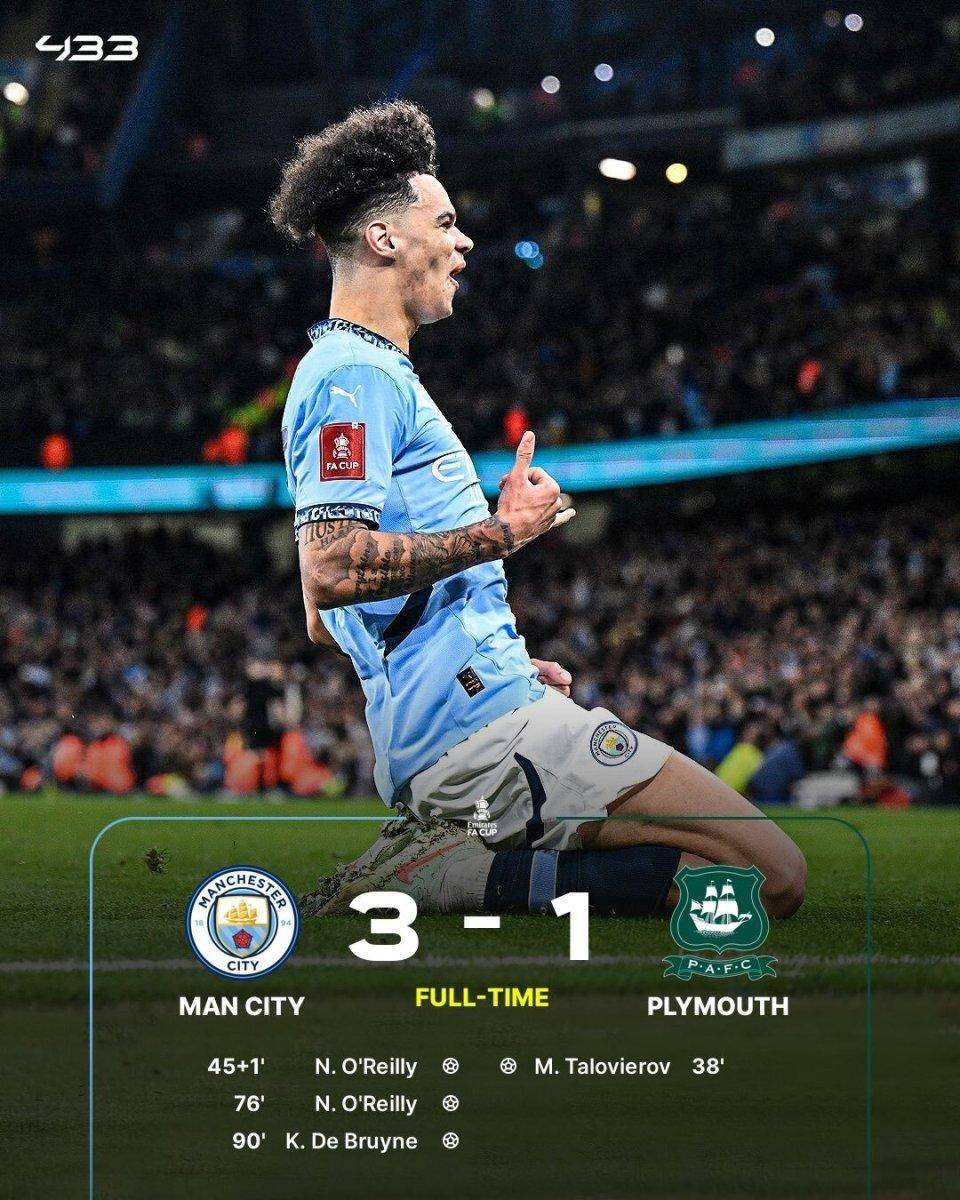 关于那不勒斯主场战平，球队在比赛末段错失逆转机会的信息