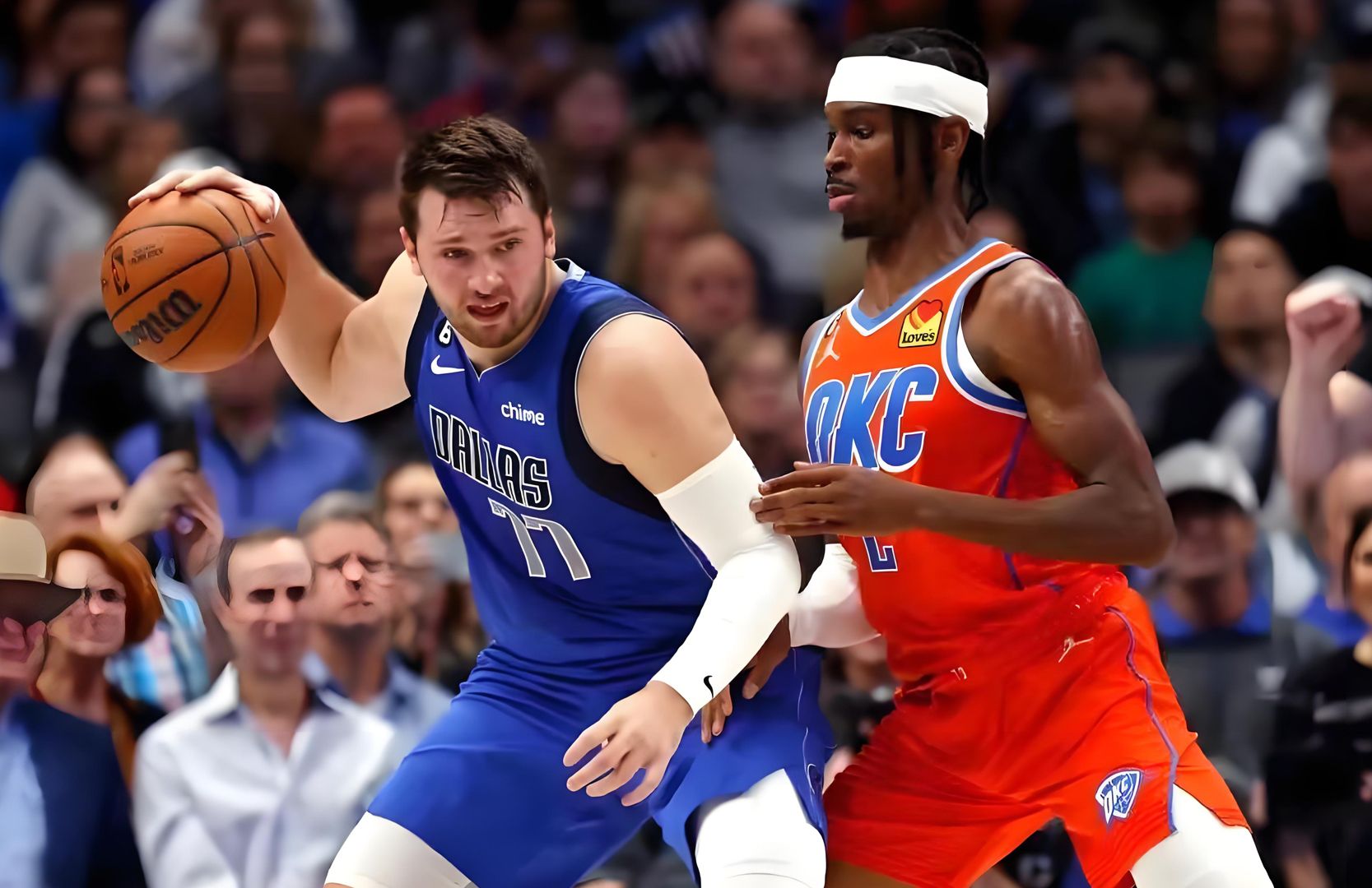 包含独行侠力克活塞，保住季后赛希望的词条