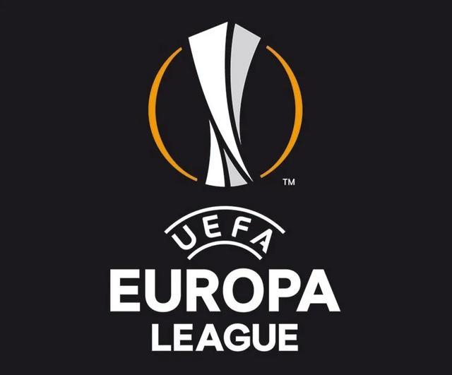 包含瓦朗谢纳遭遇失利，欧冠战况激烈的词条