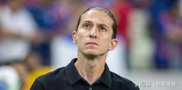 包含瓦朗谢纳遭遇失利，欧冠战况激烈的词条