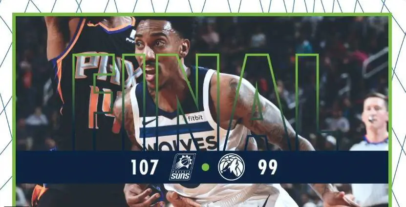 开拓者遭遇三连败，球队战绩出现下滑的简单介绍