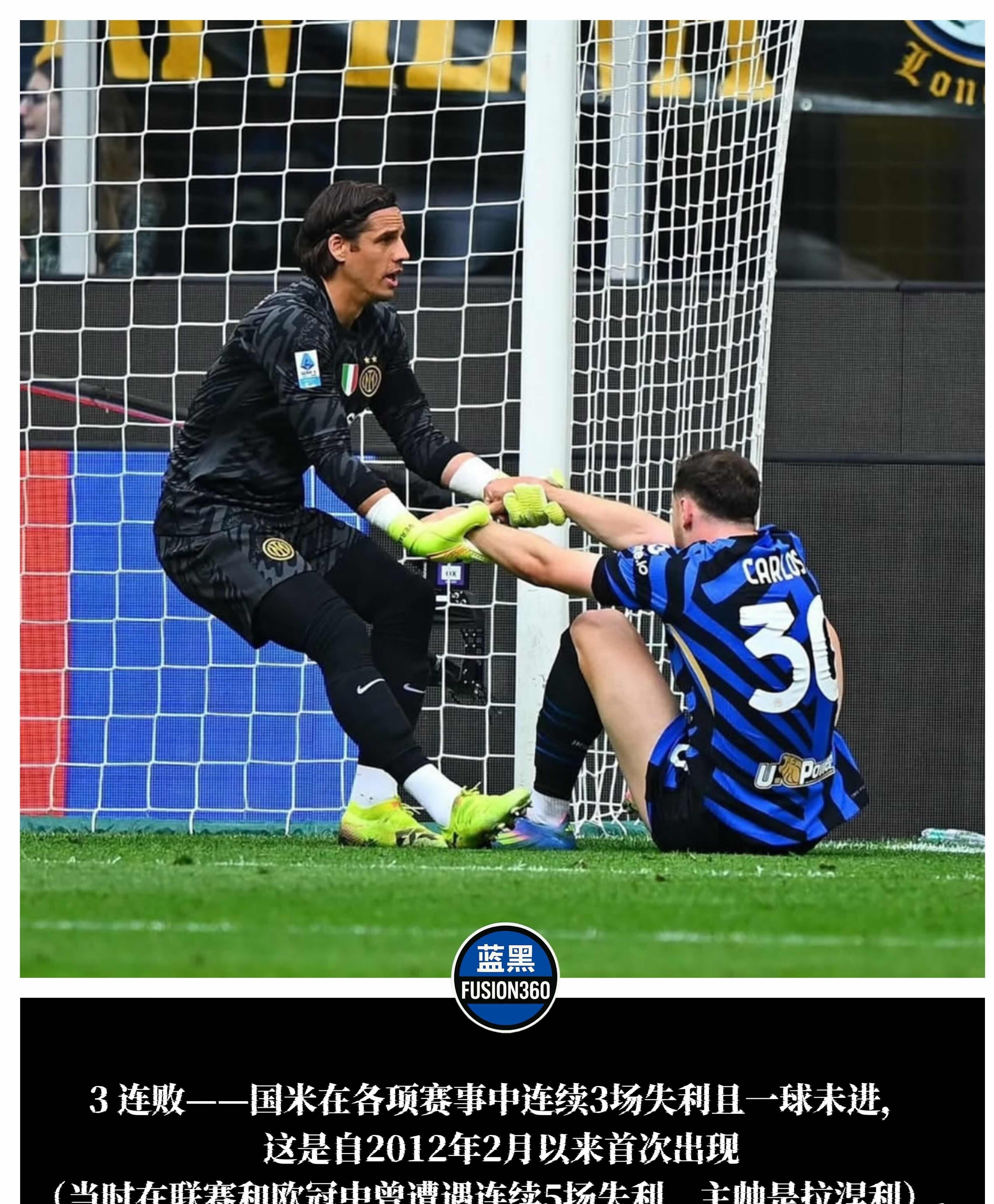 国际米兰客场战平那不勒斯,防守坚若磐石刮回一分的简单介绍 国际米兰客场战平那不勒斯,防守坚若磐石刮回一分的简单介绍