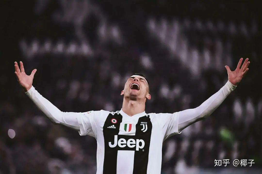 包含阿贾克斯力克尤文图斯：惊险胜利惊艳的词条