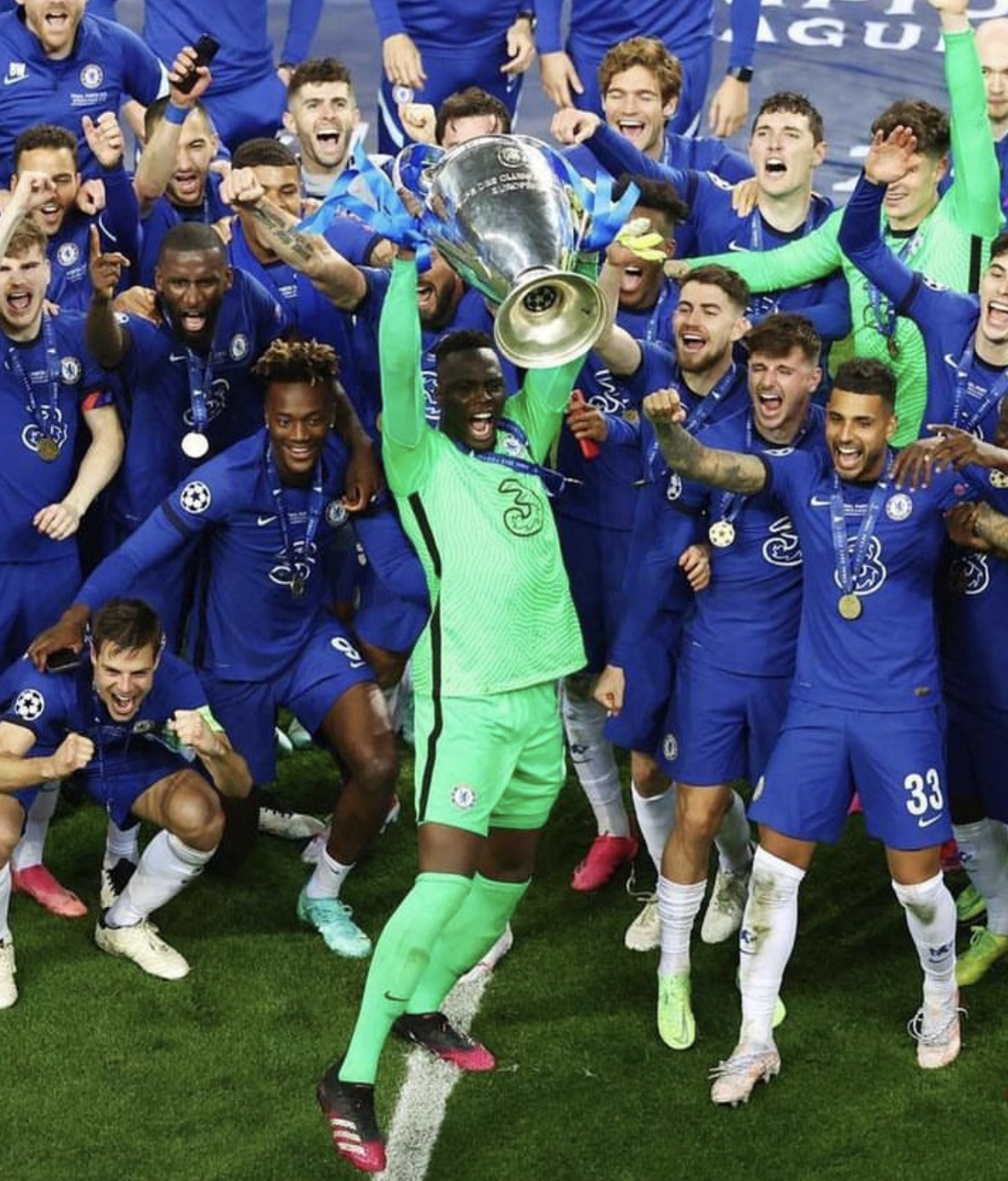 门迪快进球帮助马赛战胜巴黎FC