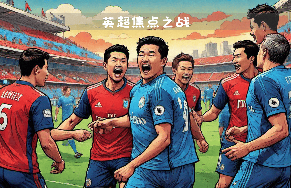 包含马赛主场迎战，球迷兴奋为球队加油助威的词条