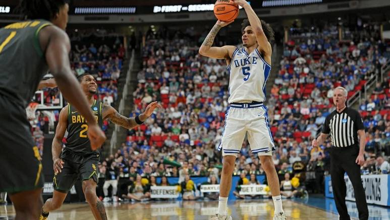 国王新秀哈拉索破得分神奇表现