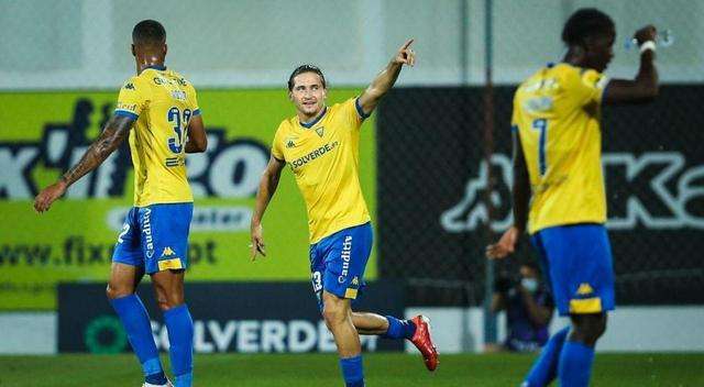 关于勒阿弗尔队获得宝贵胜利，提升排名的信息