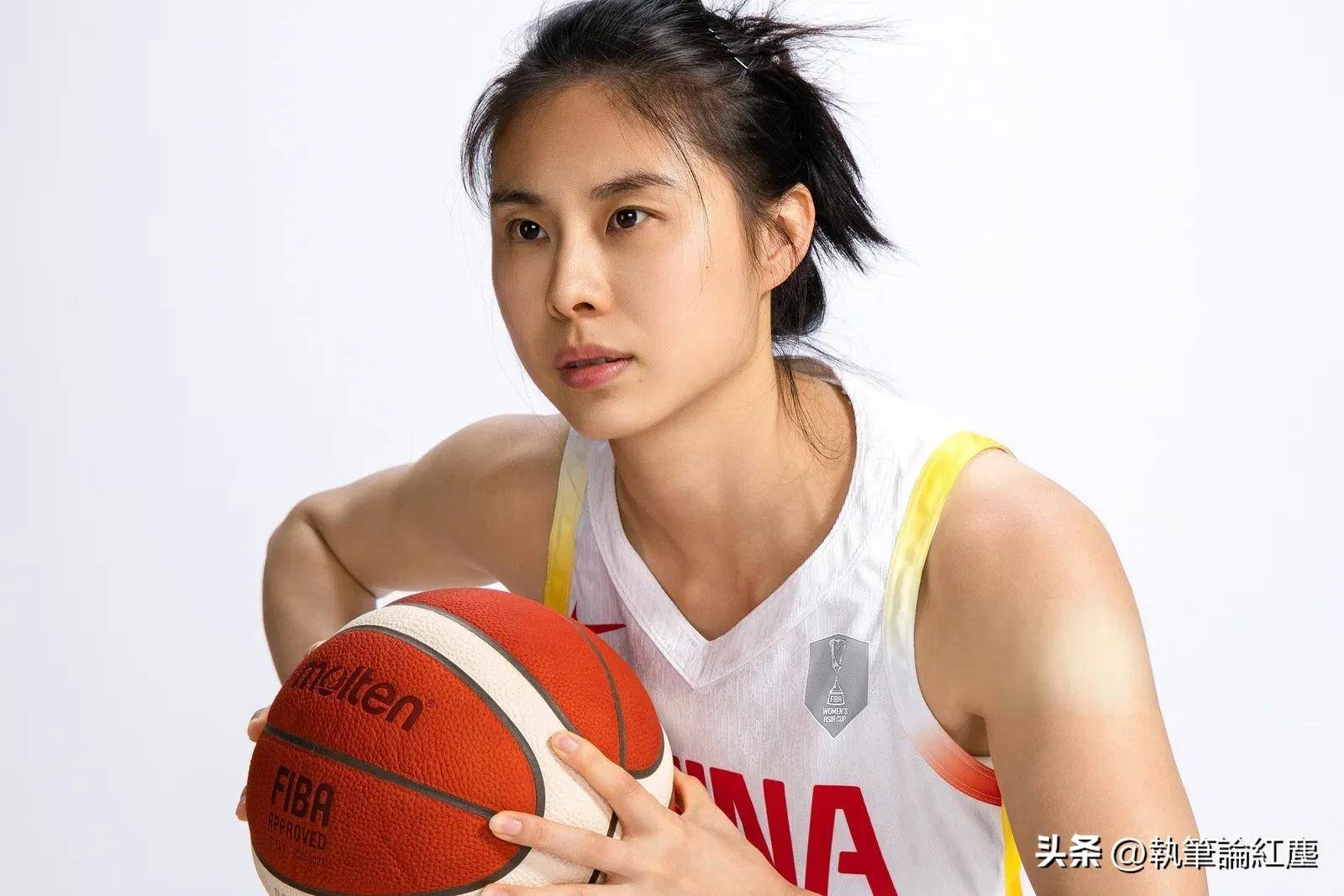 关于加拿大女篮获得全国冠军，实力不容小觑的信息