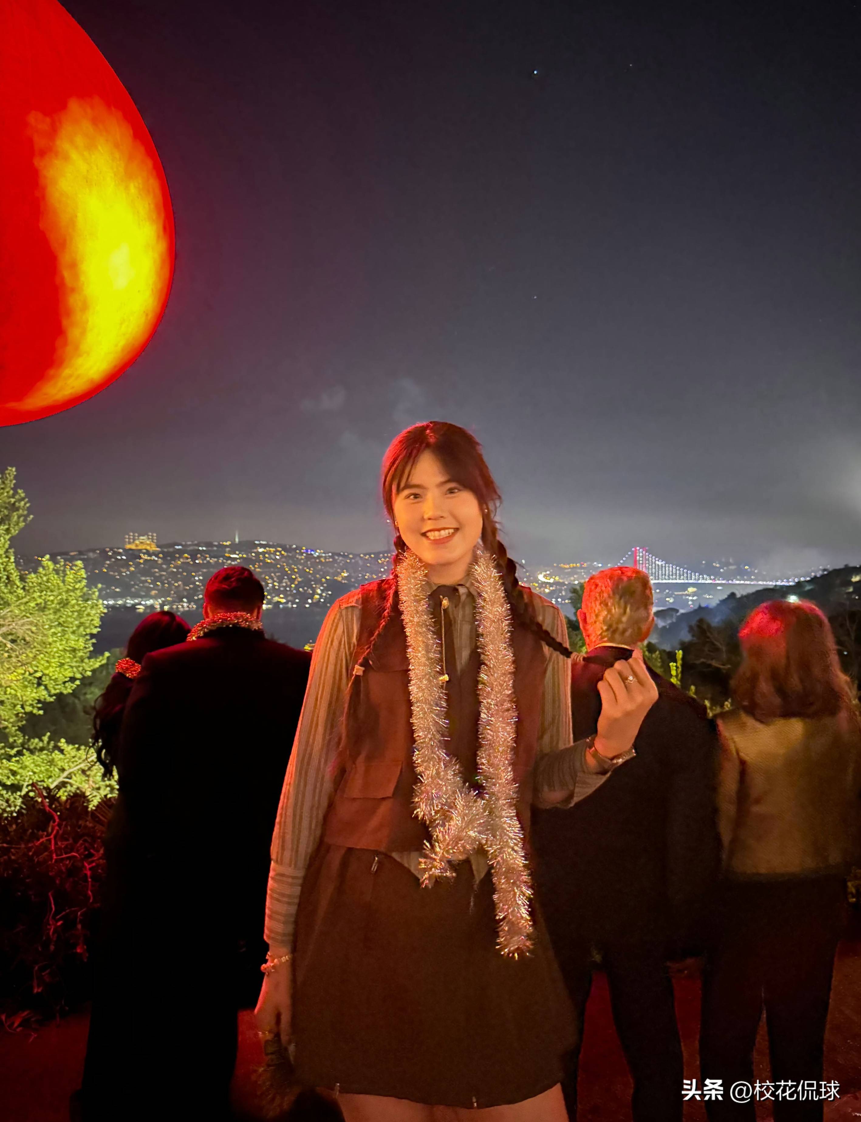 关于加拿大女篮获得全国冠军，实力不容小觑的信息