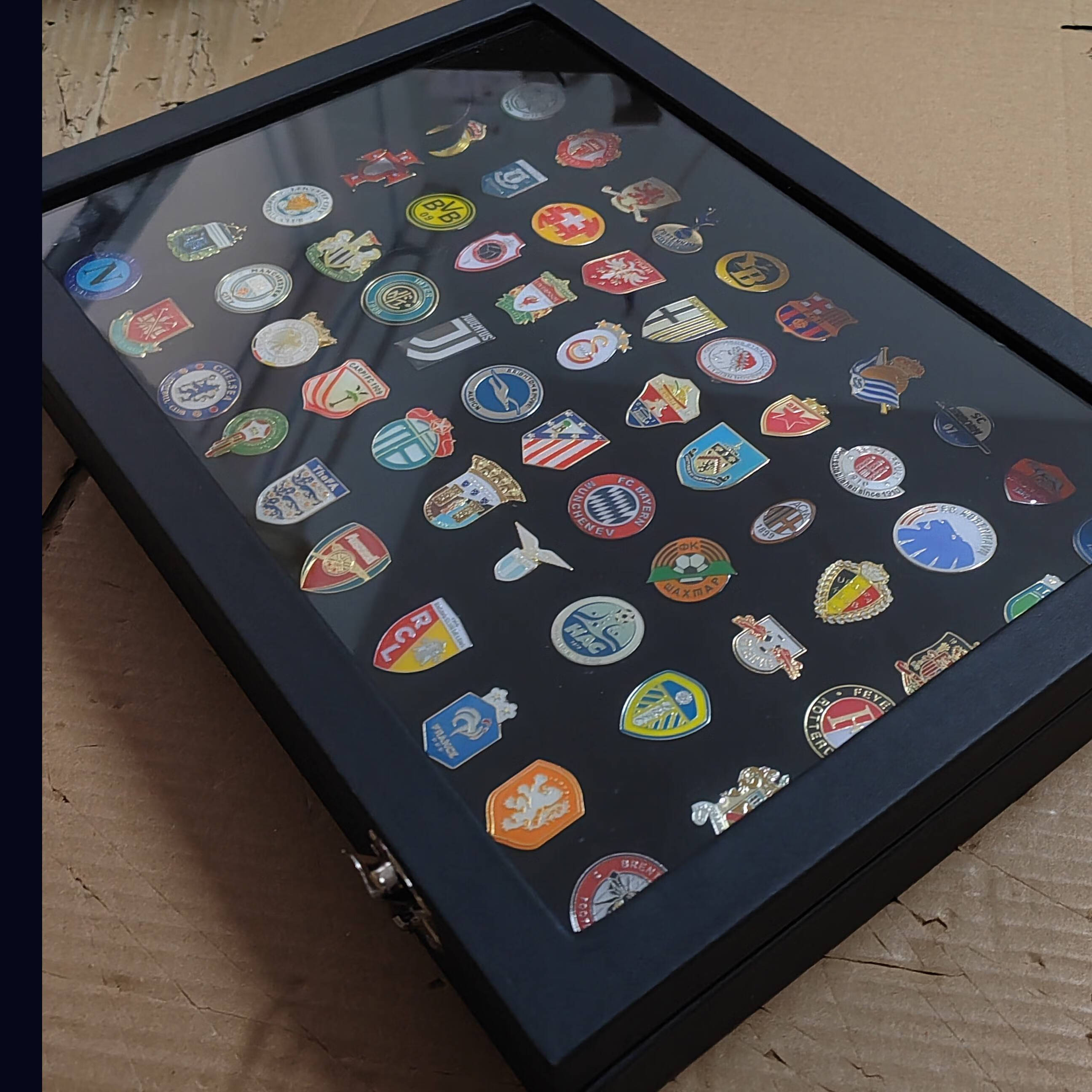 欧冠赛事过后，英超各队是否能保持状态？的简单介绍