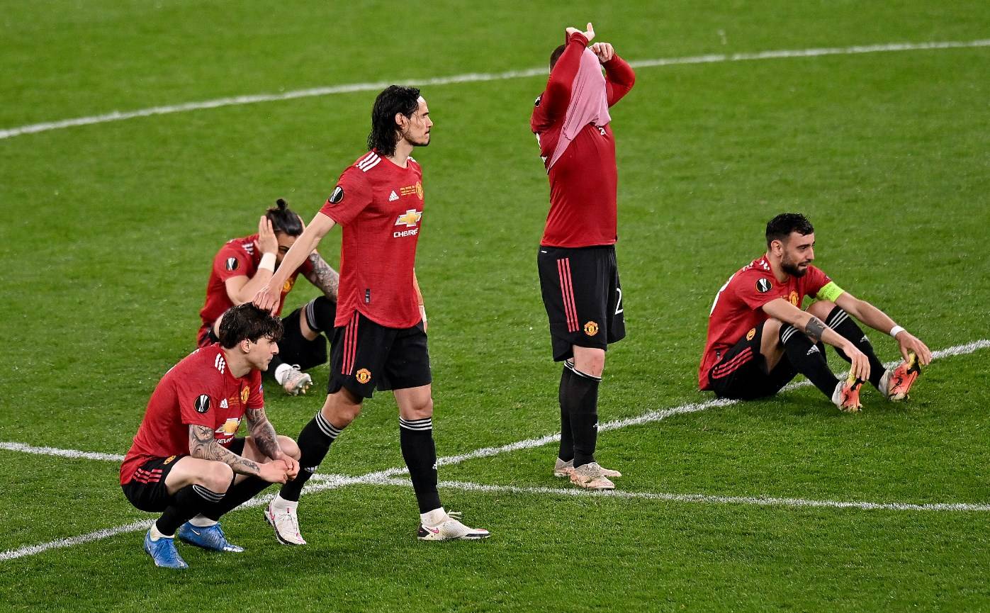 塞尔维亚对决阿尔巴尼亚,欧洲杯资格生存考验的简单介绍 塞尔维亚对决阿尔巴尼亚,欧洲杯资格生存考验的简单介绍