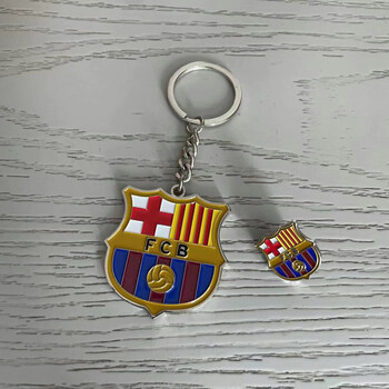 关于意大利足球俱乐部推出精美球迷周边产品，畅销一时的信息