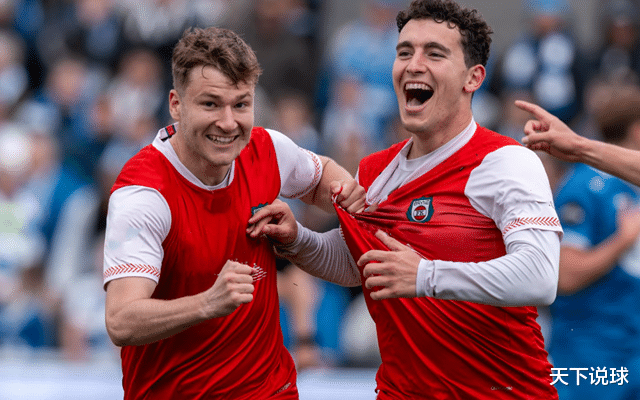 赛帕罗客场平局，保级形势略显稳定