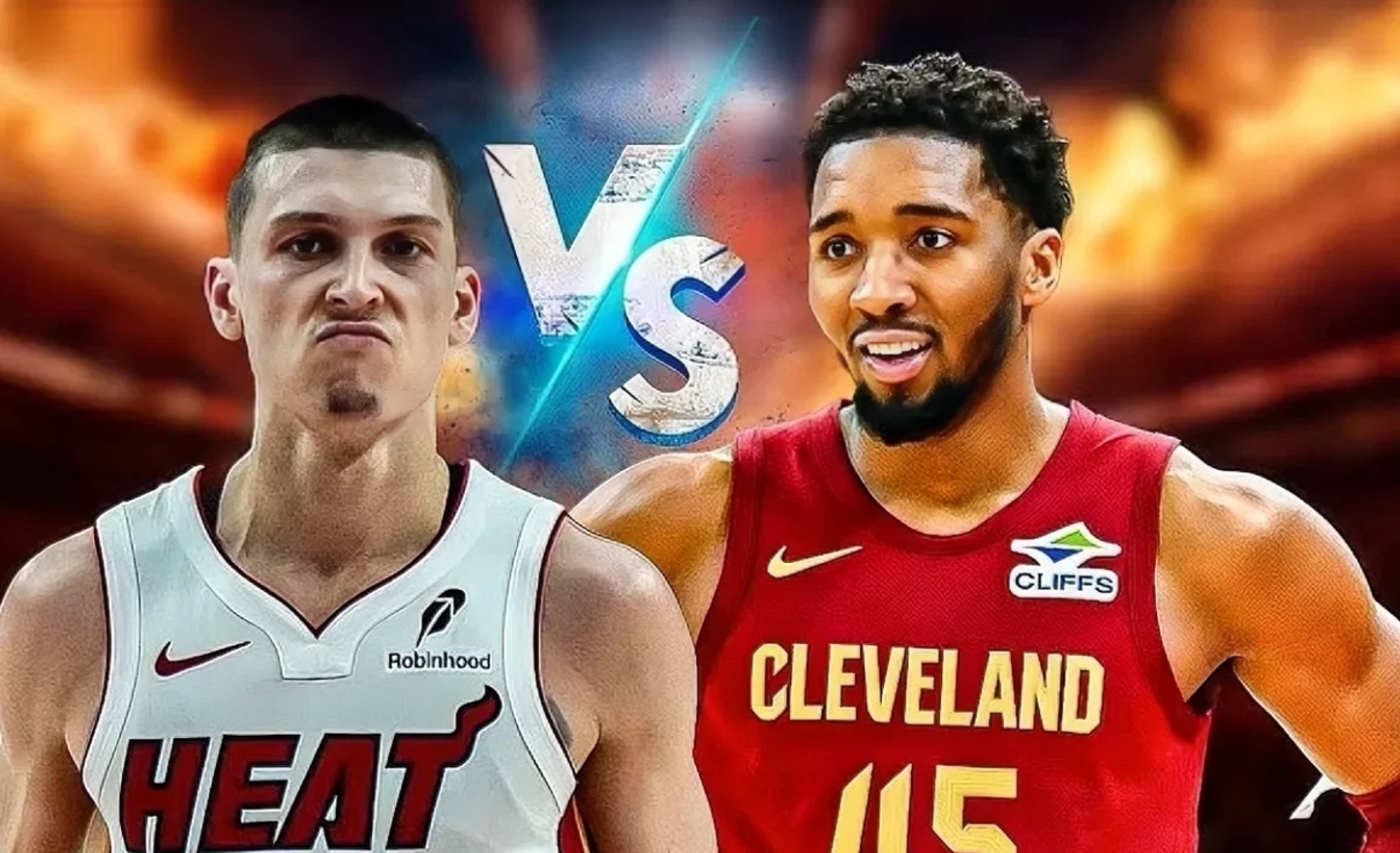 热火队主教练强调团队合作，提升球队整体实力的简单介绍