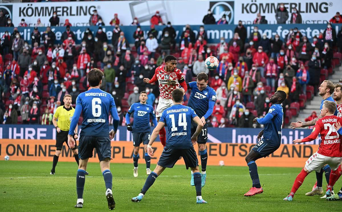 赫罗纳遭遇逆转失败，客场三连不胜的简单介绍