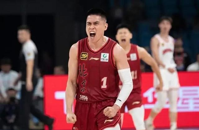 北京男篮主教练火线加码,战术大调整 北京男篮主教练火线加码,战术大调整