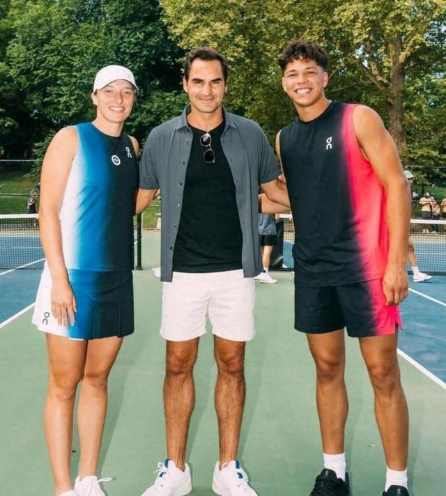 斯旺西城年轻新秀脱颖而出，成为关键人物的简单介绍