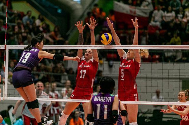 关于波兰战胜瑞士，实力逐渐上升排名有望提升的信息