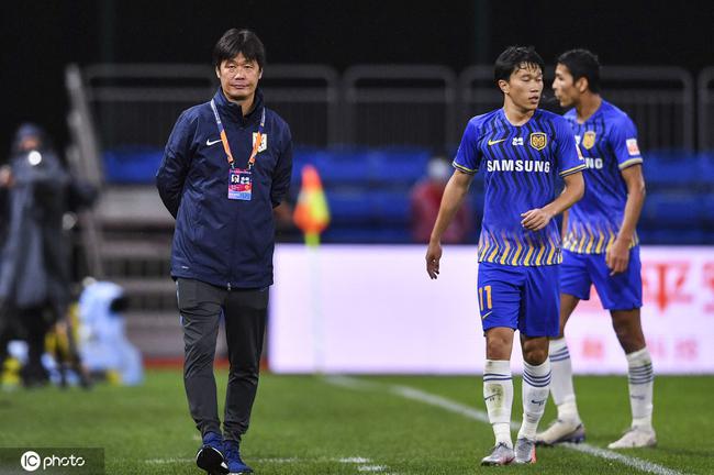 包含苏宁主场大胜鲁能，豪取三分的词条