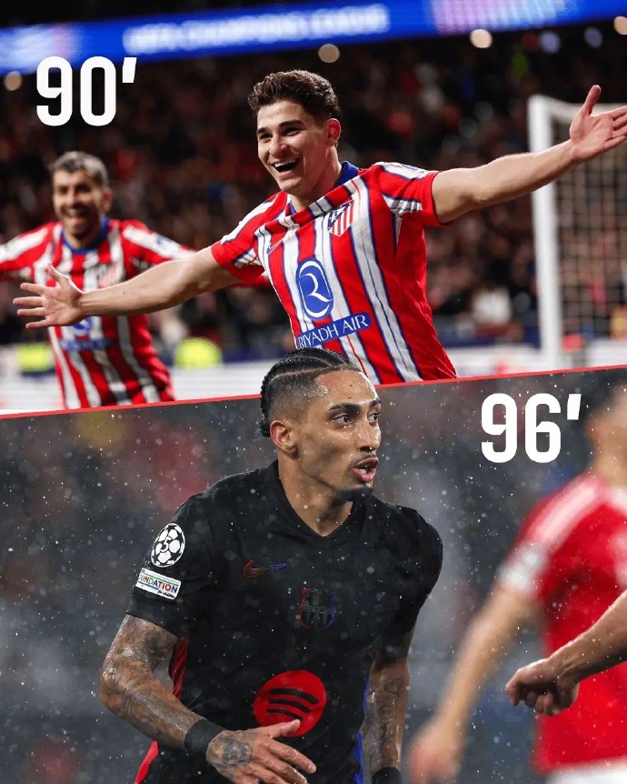 欧预赛西班牙对抗希腊，争夺胜利积分