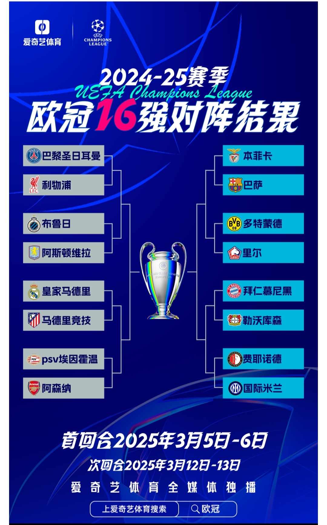 欧预赛西班牙对抗希腊，争夺胜利积分