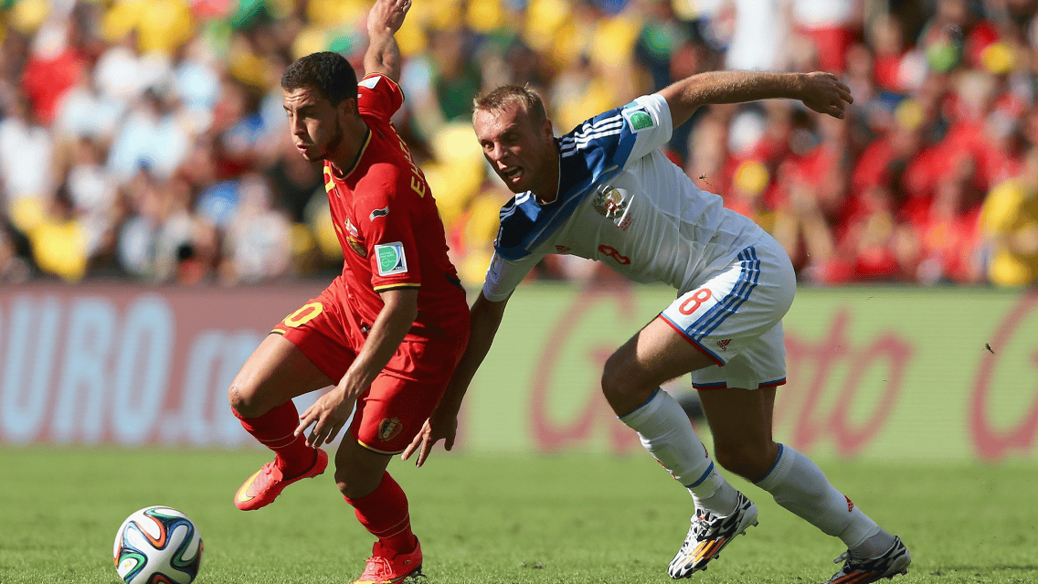 包含欧国联比赛激烈角逐，谁能笑到最后？的词条