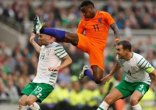 伊拉克选手在欧预赛赛场上展现出色表现，进入次轮的简单介绍