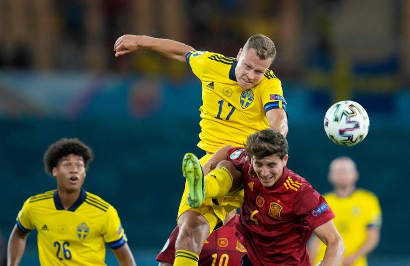 关于波兰国家队夺魁，奥地利队实力不容小觑的信息