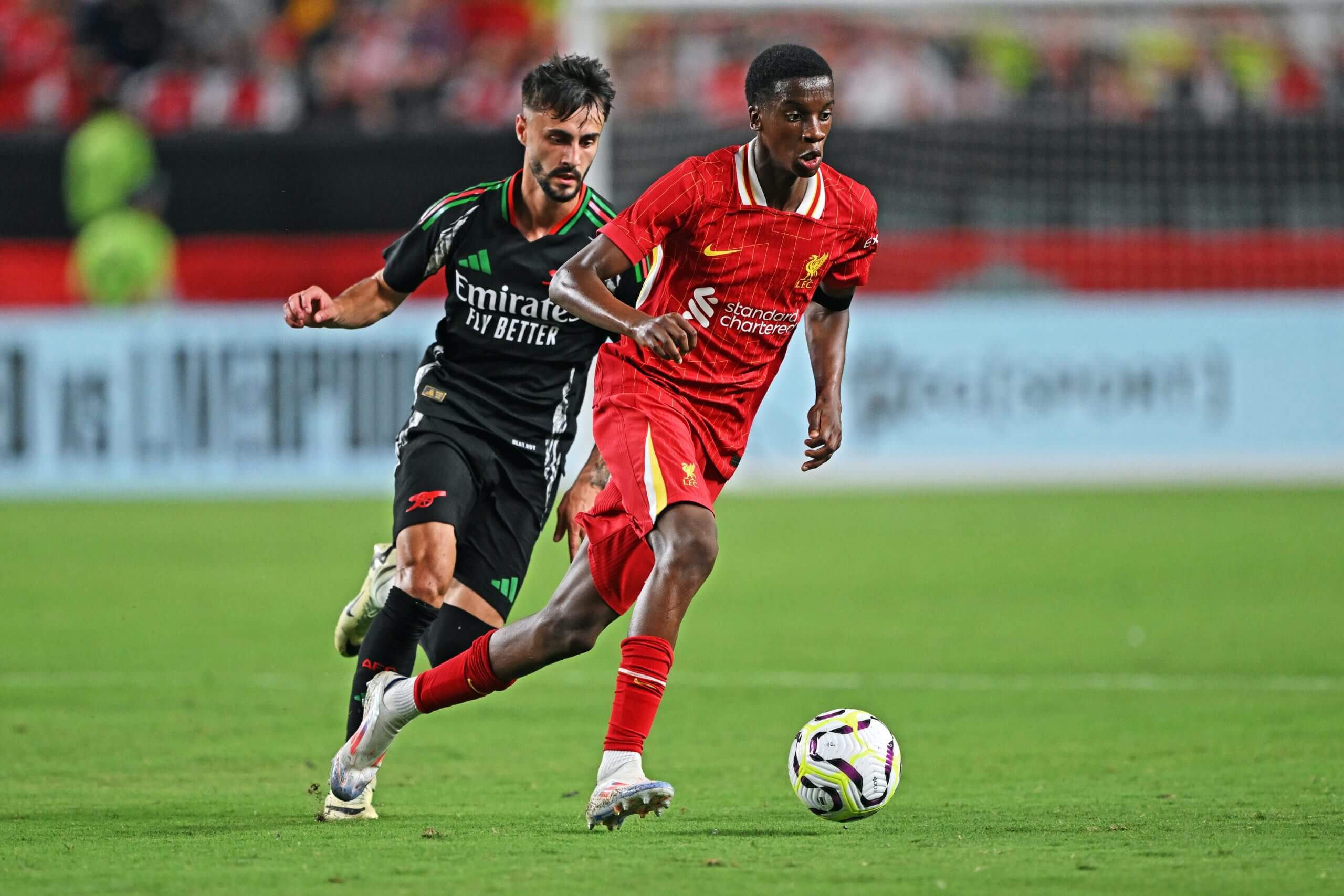 伤病潮袭来，球队需寻找替补人选