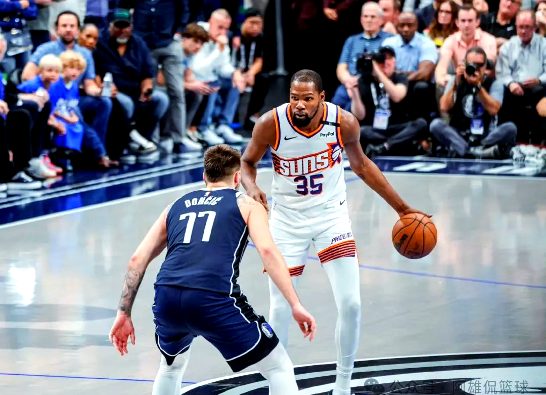 伤病潮袭来，球队需寻找替补人选