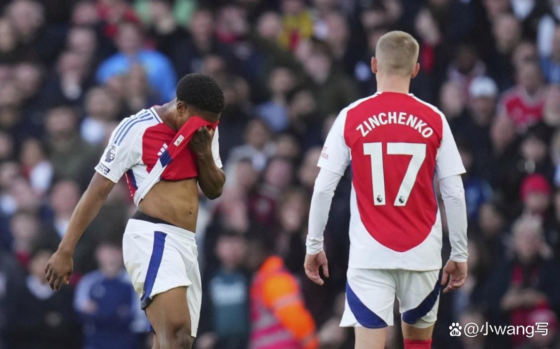 曼联主场大胜埃弗顿，迎来联赛两连胜的简单介绍