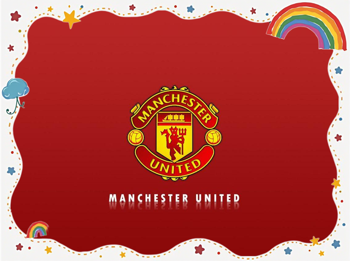 曼联主场大胜埃弗顿，迎来联赛两连胜的简单介绍