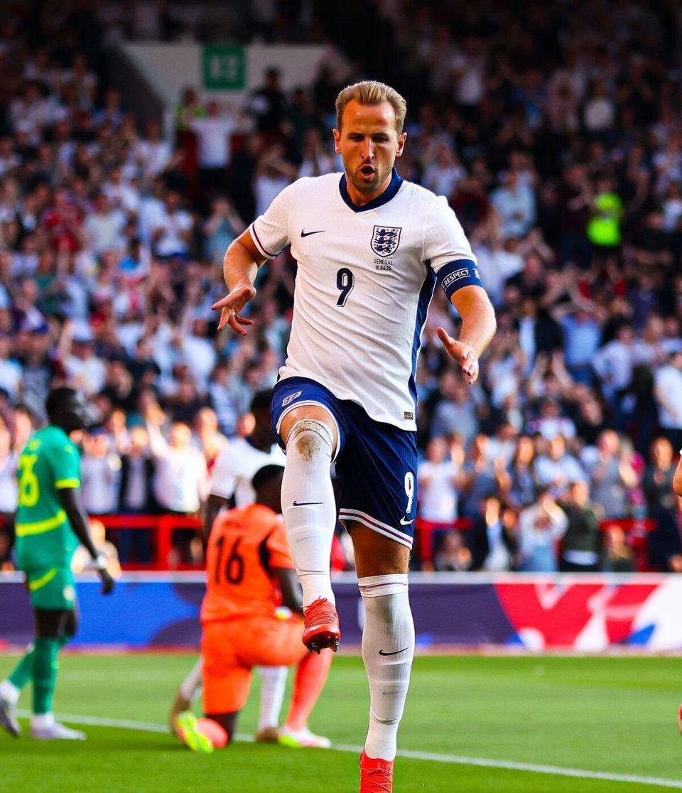 阿曼球员表现出色，成为球队亮点