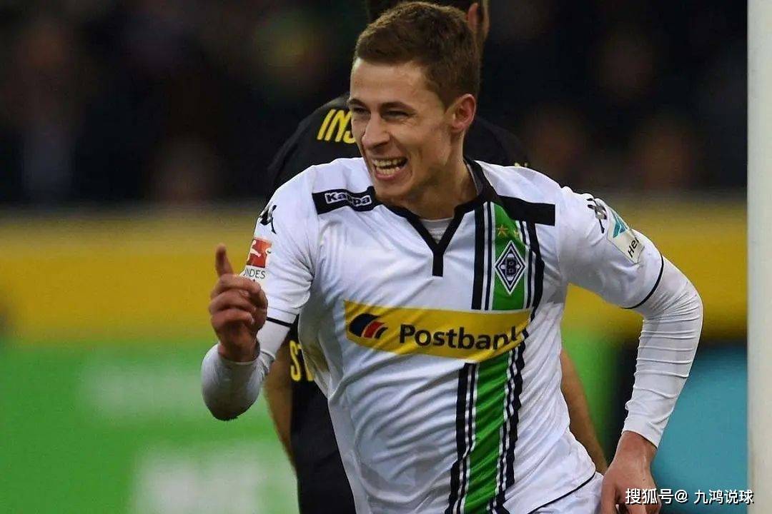 包含门兴主场强势取胜,提前拿下保级任务的词条 包含门兴主场强势取胜,提前拿下保级任务的词条