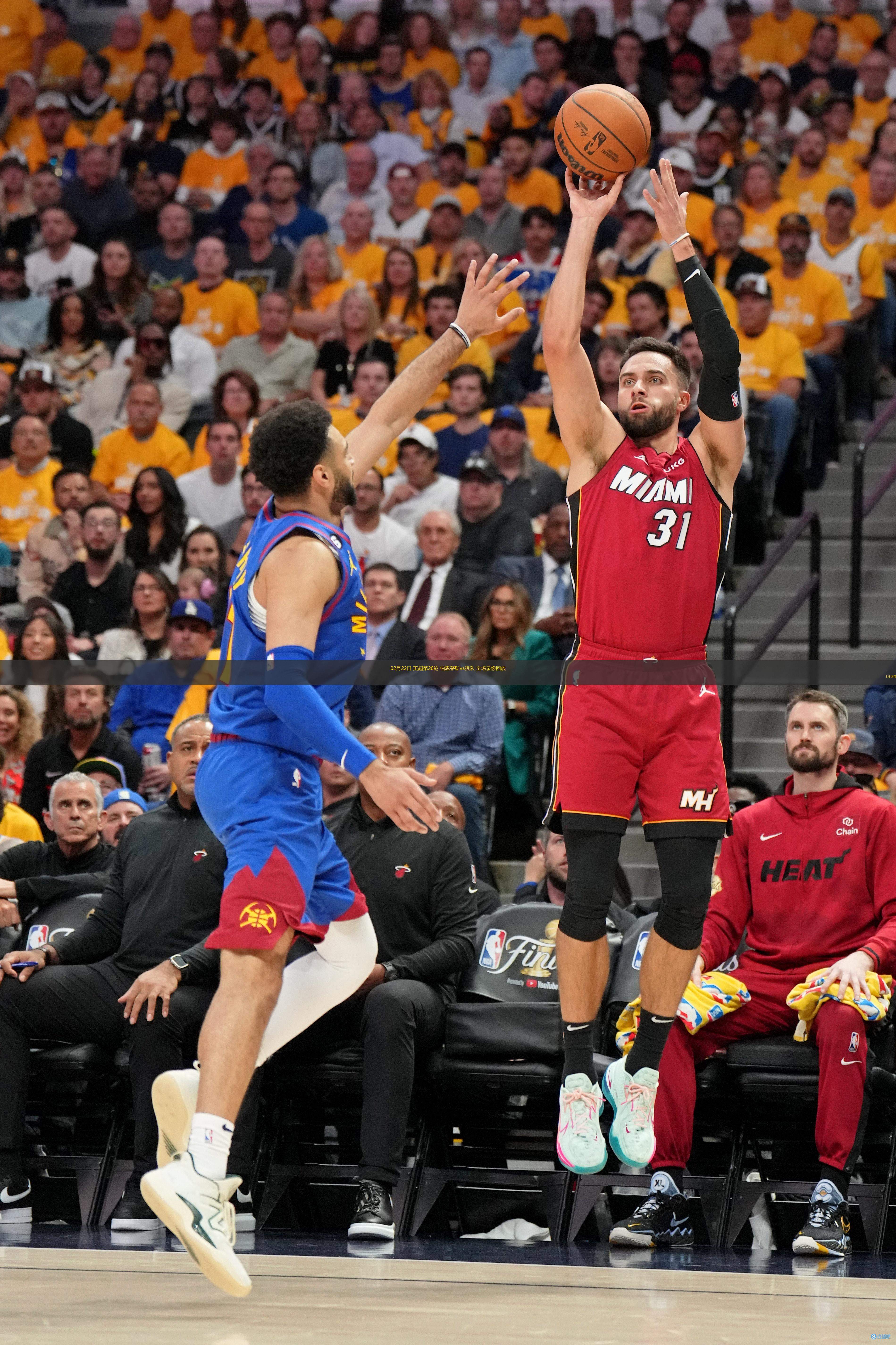 关于伯恩茅斯客场取胜，斩获关键三分继续保持不败！的信息