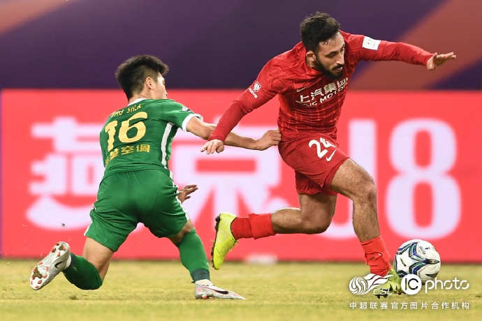 包含江苏痛失比赛，深夜点球负于浙江队的词条