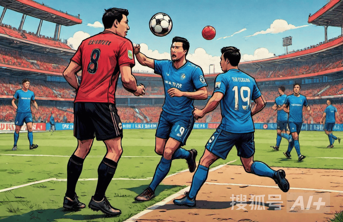 关于法兰克福欲夺得对阵霍芬海姆的胜利的信息