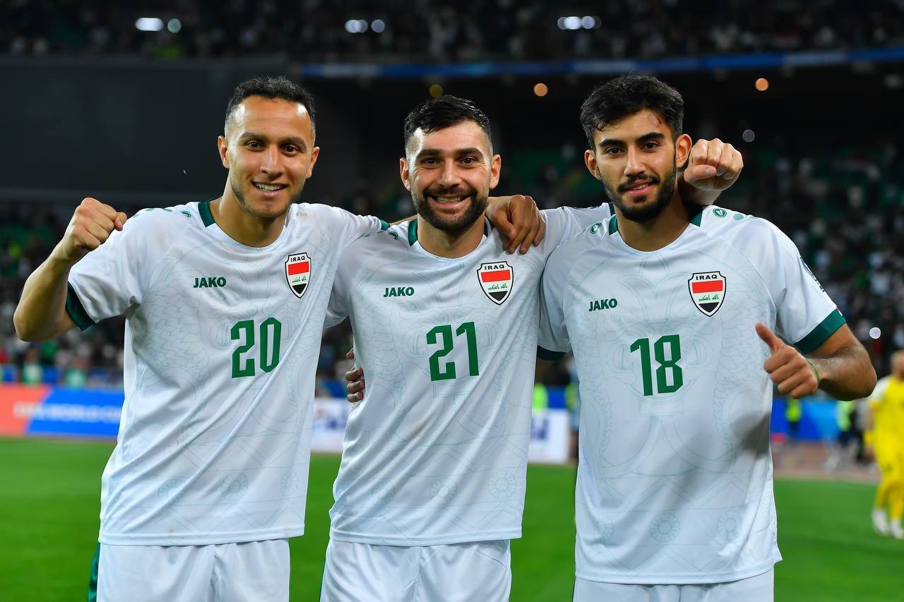 包含约旦球队备战关键比赛，全队气势如虹的词条