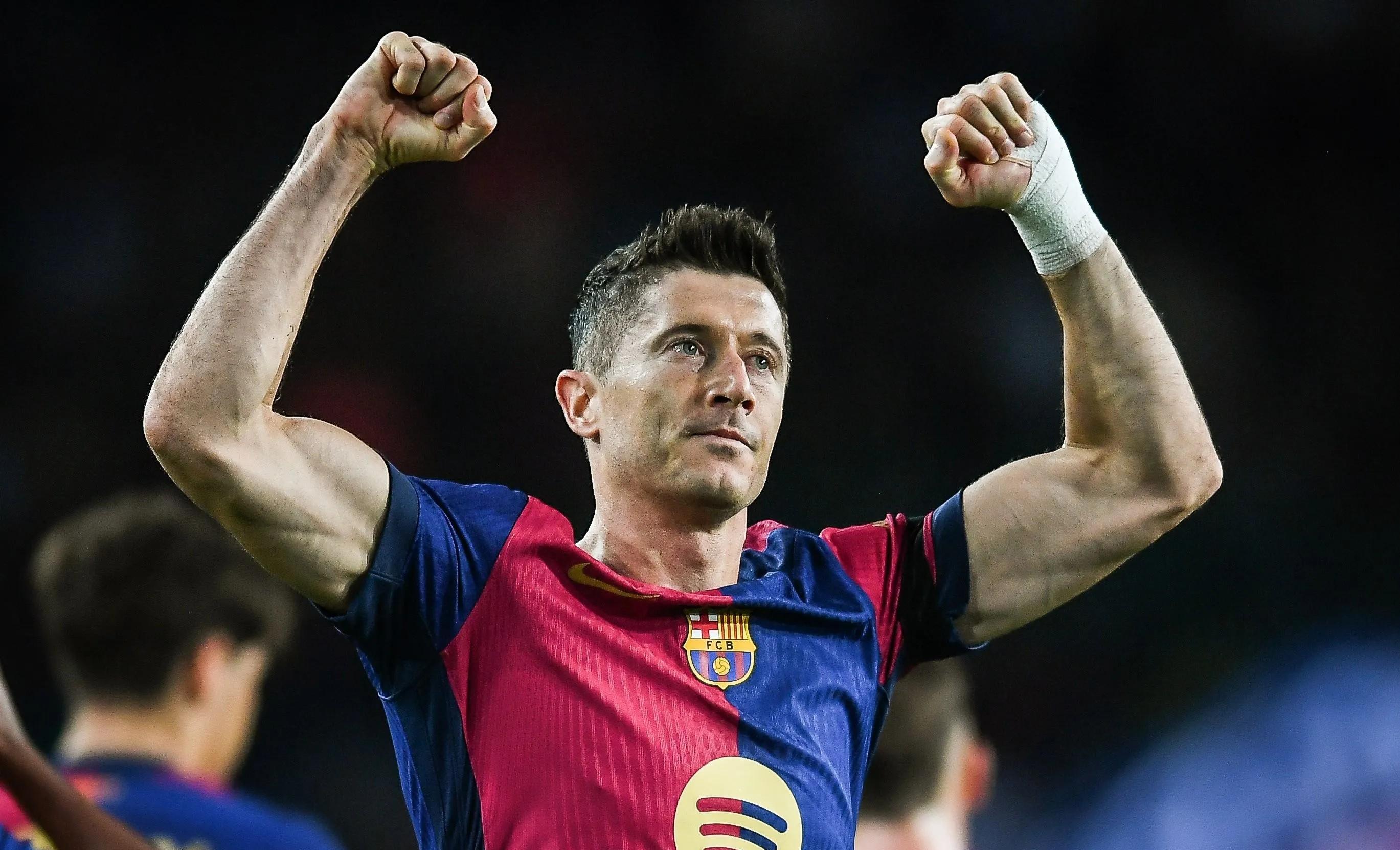 巴萨客场大败,欧冠出局前途未卜的简单介绍 巴萨客场大败,欧冠出局前途未卜的简单介绍