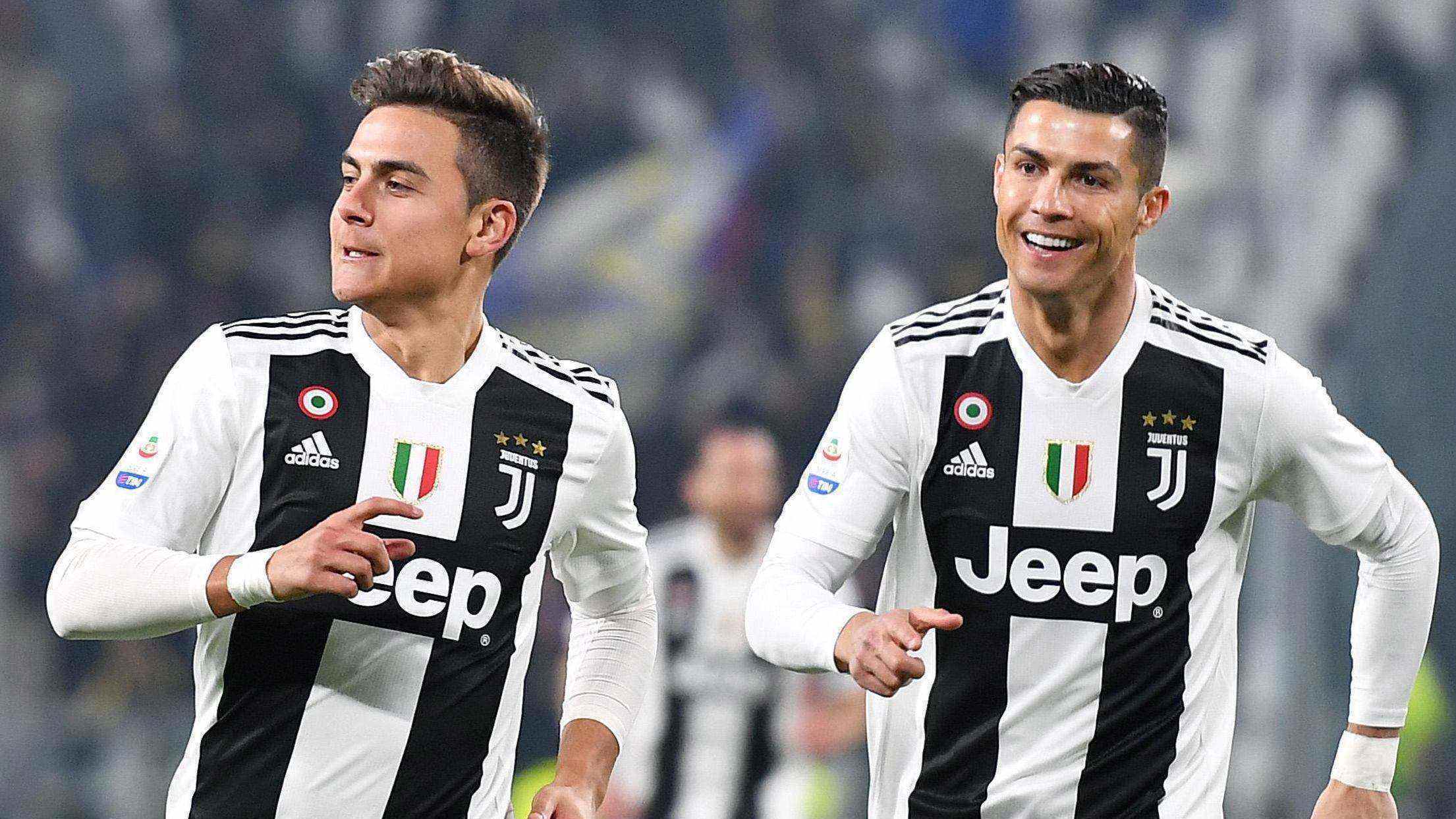 萨索洛经验老将发挥出色，助球队战胜对手