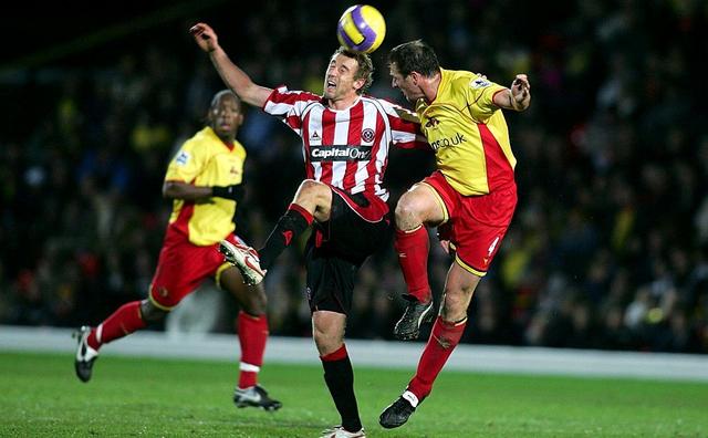 沃特福德主场不敌南安普顿，降级形势日益严峻的简单介绍