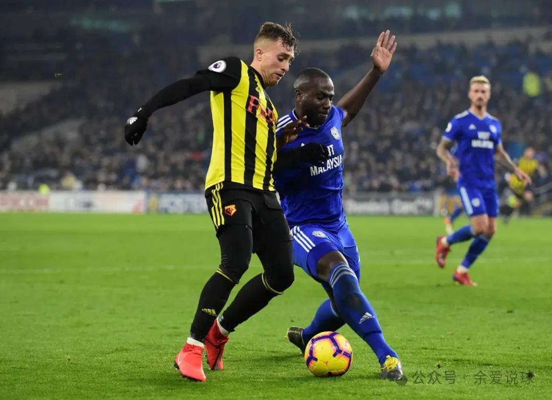 沃特福德主场不敌南安普顿，降级形势日益严峻的简单介绍