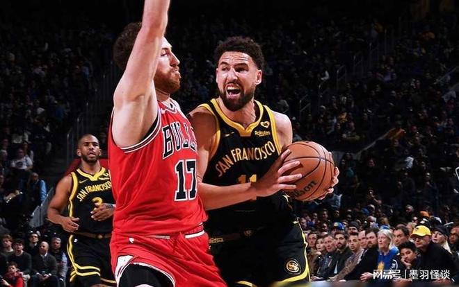 包含公牛队近况低迷，战绩跌至联盟倒数第二的词条